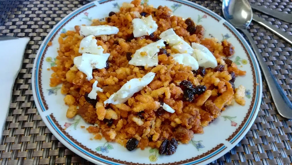 Menu_Bar Galy_Atienza_immagine_3