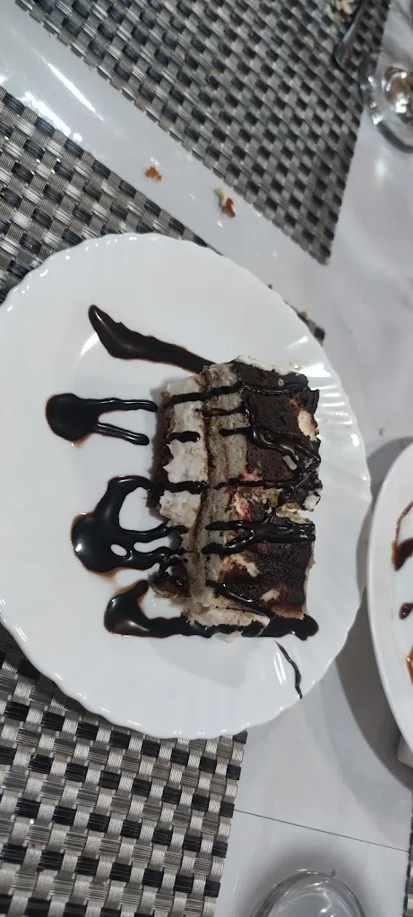 Menu_Bar Galy_Atienza_immagine_4