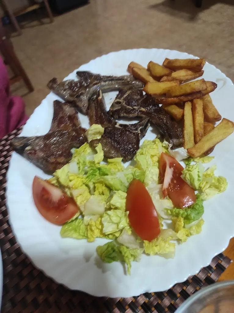 Menu_Bar Galy_Atienza_immagine_5