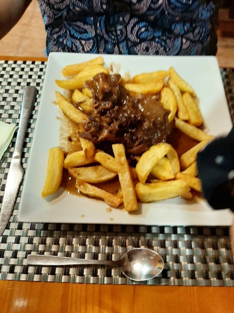 Menu_Bar Galy_Atienza_immagine_6