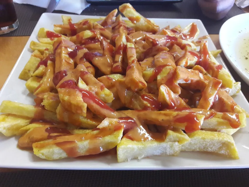 Menu_Bar Galy_Atienza_immagine_7