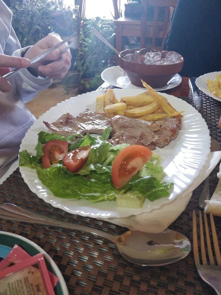 Menu_Bar Galy_Atienza_immagine_8