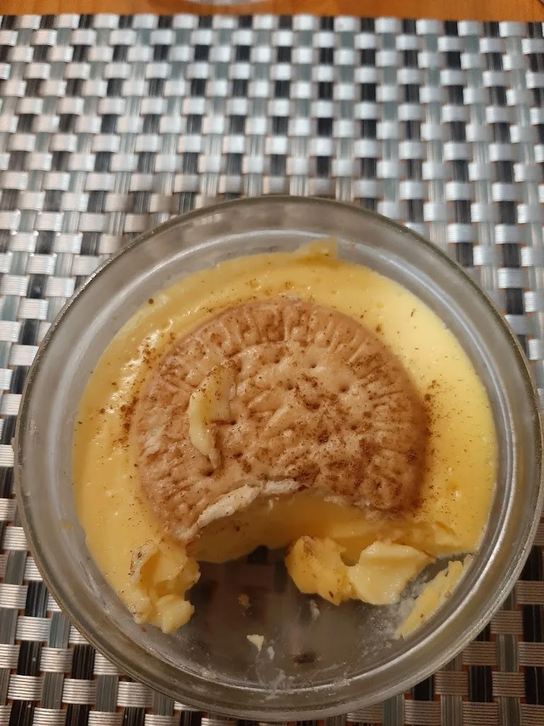 Menu_Bar Galy_Atienza_immagine_9