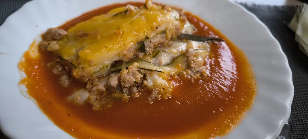 Carlos Perez_Bar Galy_Atienza_recensione