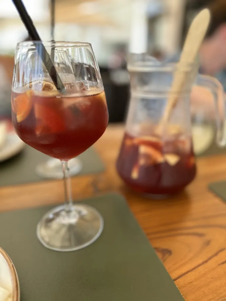 Menu_Restaurante Maná Altea_Altea_image_5