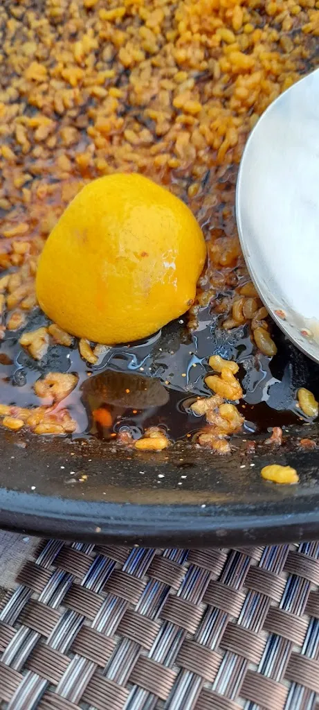 Menu_Restaurante Maná Altea_Altea_image_6