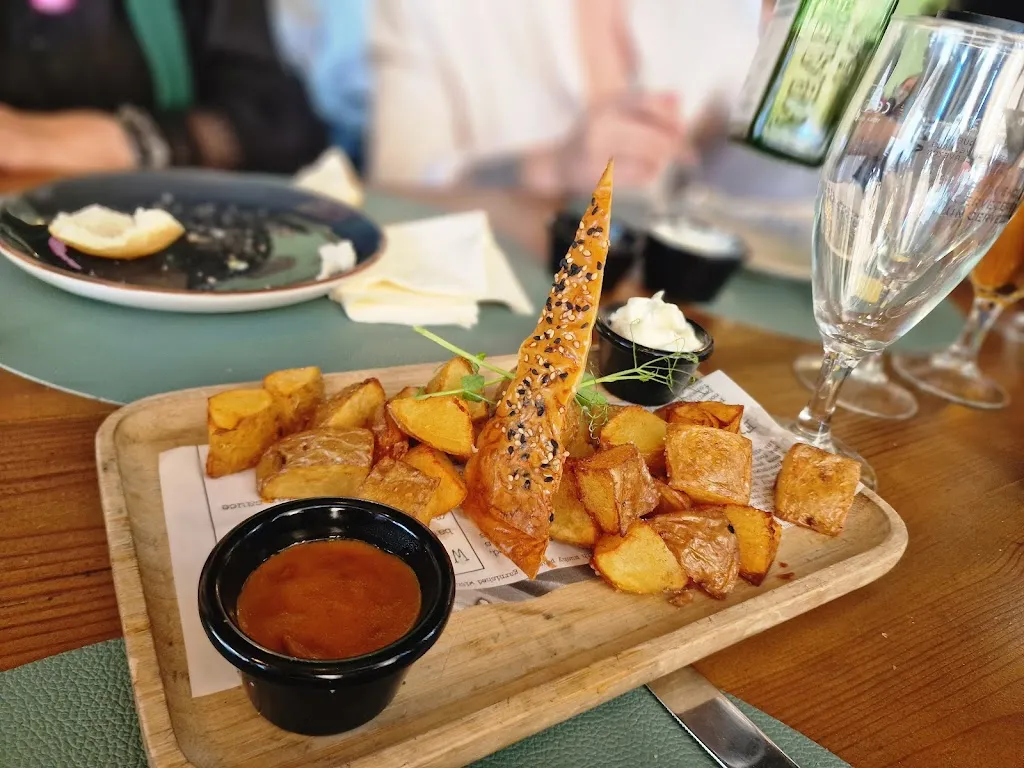 Menu_Restaurante Maná Altea_Altea_image_8