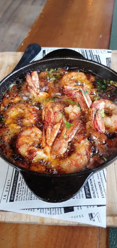 Restaurante Maná Altea_Altea_slider_image_2