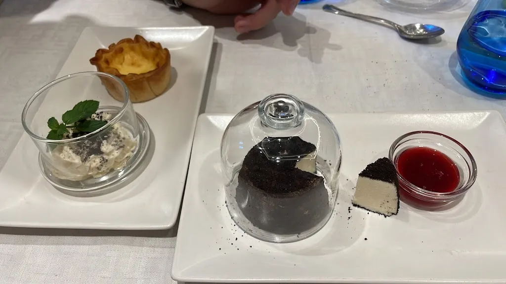 Gastro Espacio Alfonso VIII_Atienza_slider_image_2