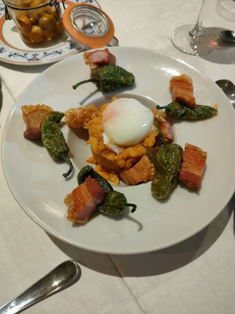 Gastro Espacio Alfonso VIII_Atienza_slider_image_3