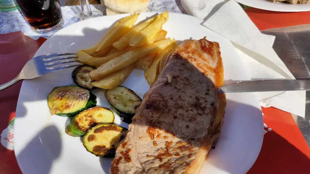 Menu_Restaurante Asador 