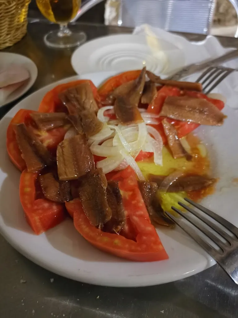 Menu_Restaurante Asador 