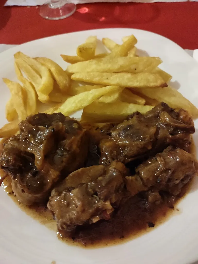 Menu_Restaurante Asador 