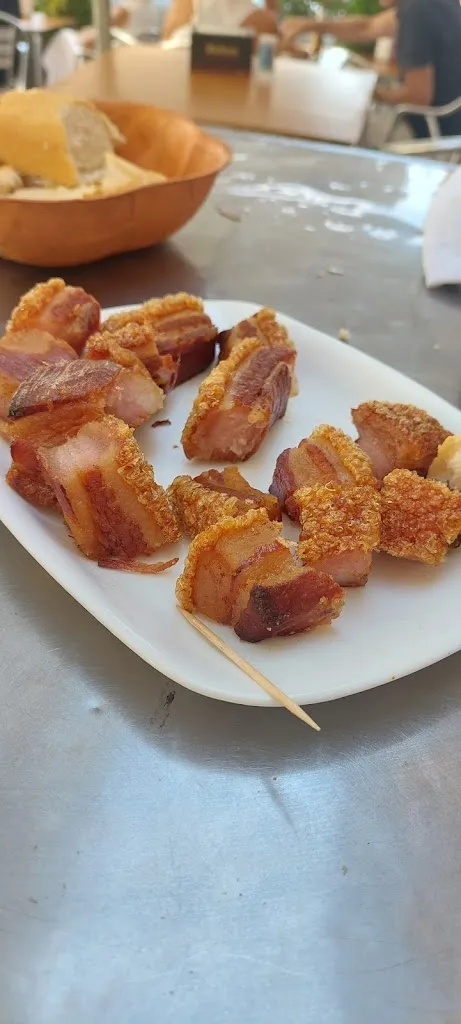 Menu_Restaurante Asador 