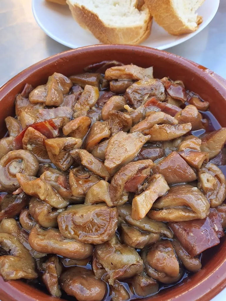 Menu_Restaurante Asador 