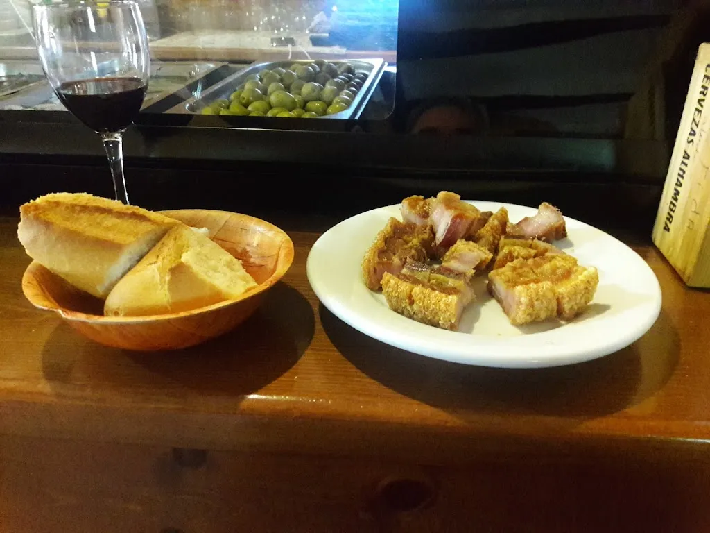 Menu_Restaurante Asador 