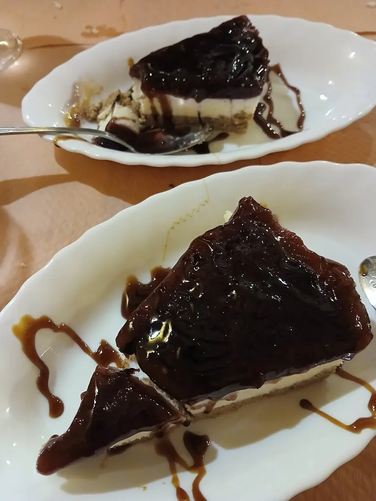 Gabriel Donoso_Restaurante Asador 