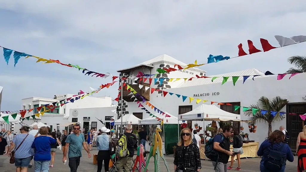 Hotel Restaurante Antiguo Palacio De Atienza restaurant in Atienza
