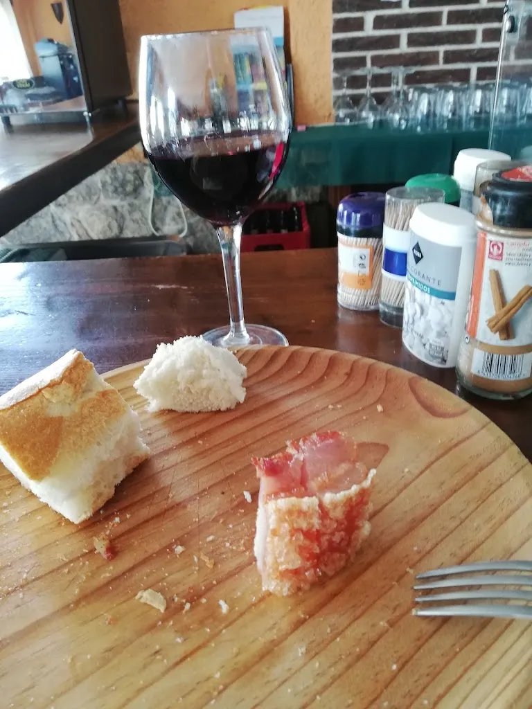 Menu_Bar Restaurante Atienza XXI_Atienza_image_5