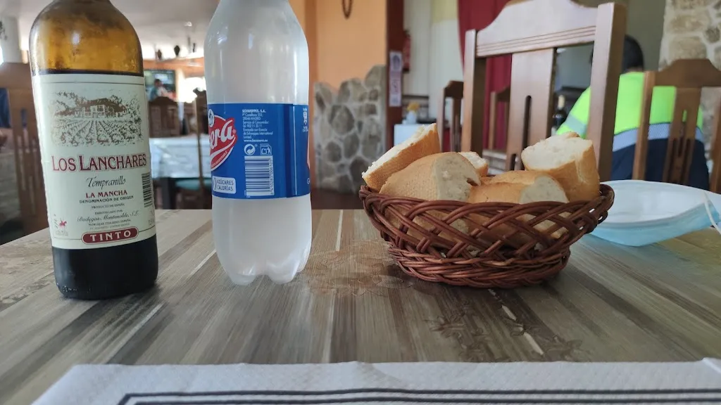 Menu_Bar Restaurante Atienza XXI_Atienza_image_6