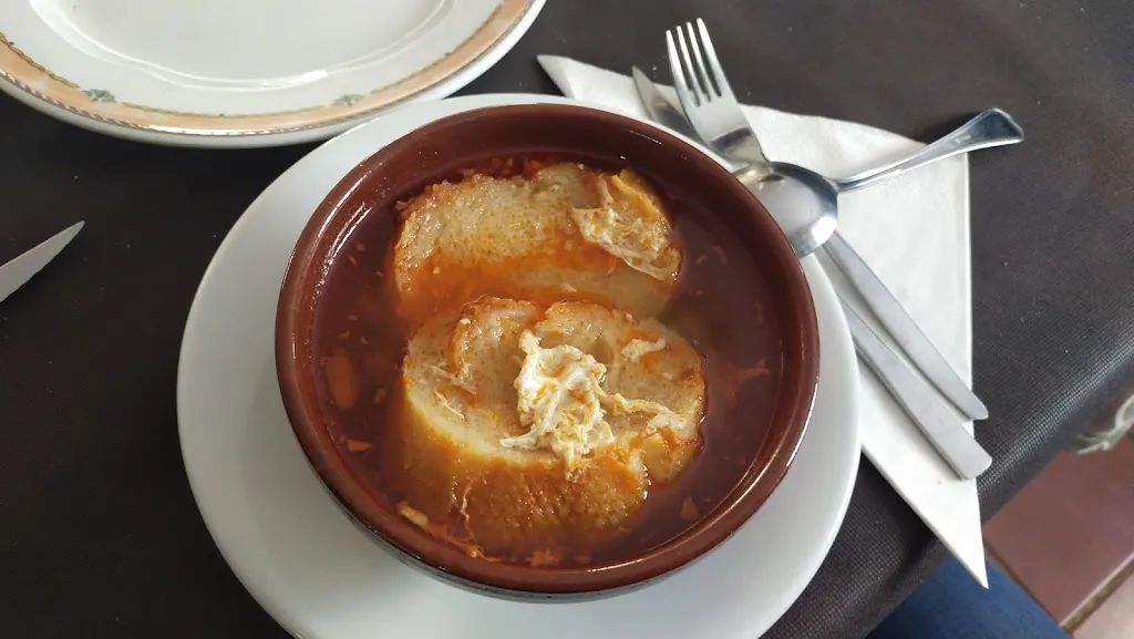 Menu_Bar Restaurante Atienza XXI_Atienza_image_7