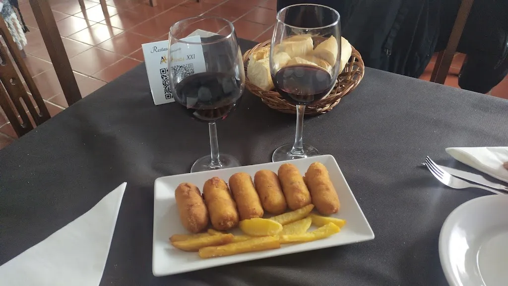 Menu_Bar Restaurante Atienza XXI_Atienza_image_8