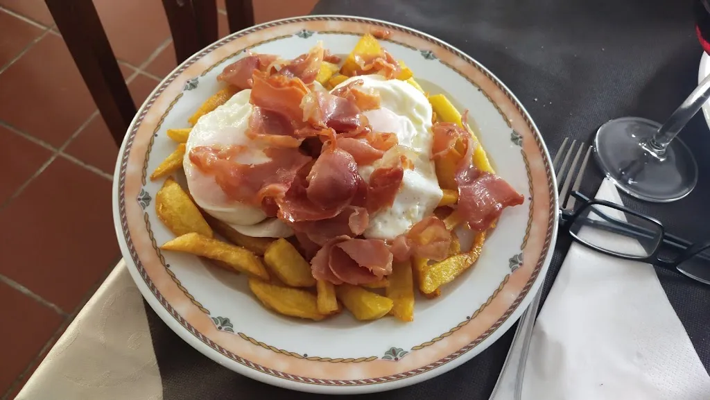 Menu_Bar Restaurante Atienza XXI_Atienza_image_9