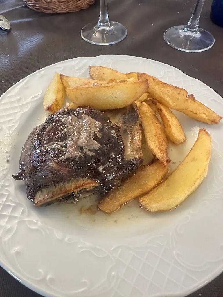 Bar Restaurante Atienza XXI_Atienza_slider_image_2