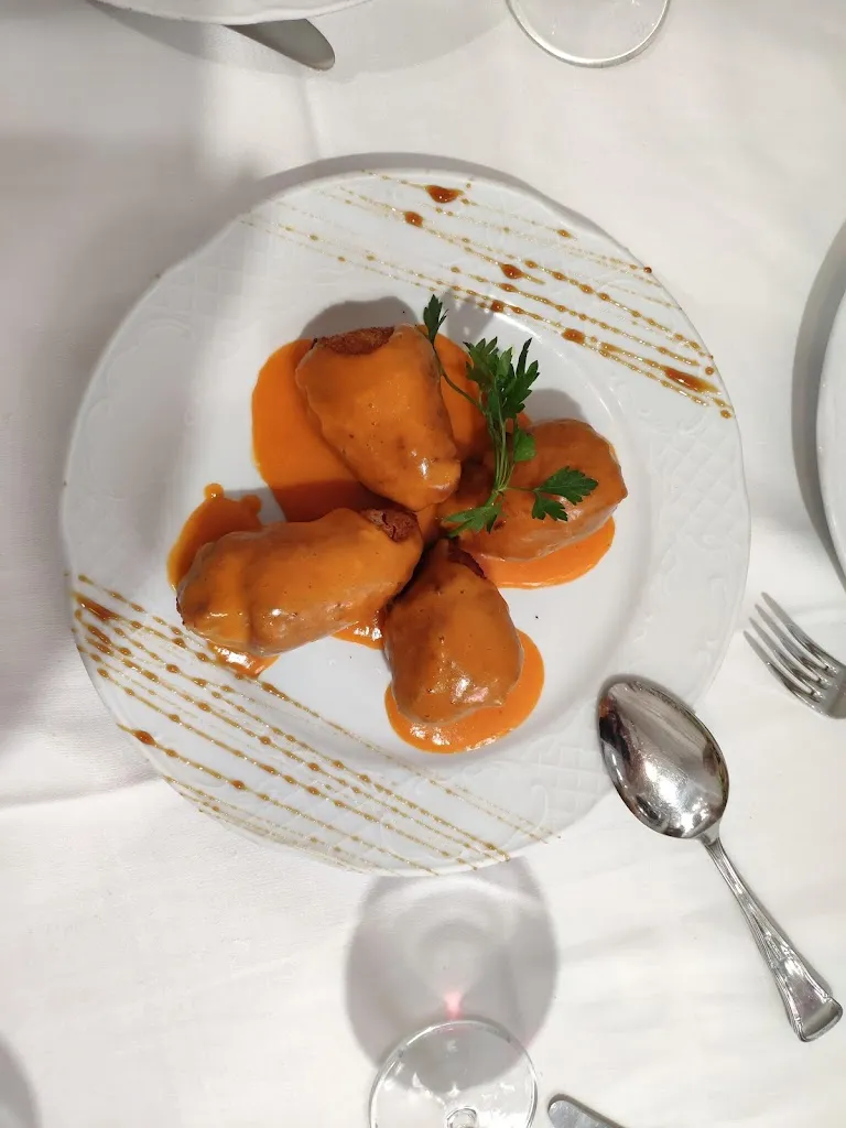 Menu_Los Arrieros_Atienza_image_6