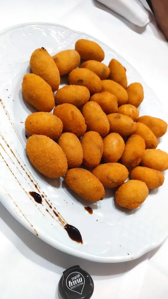 Menu_Los Arrieros_Atienza_image_7