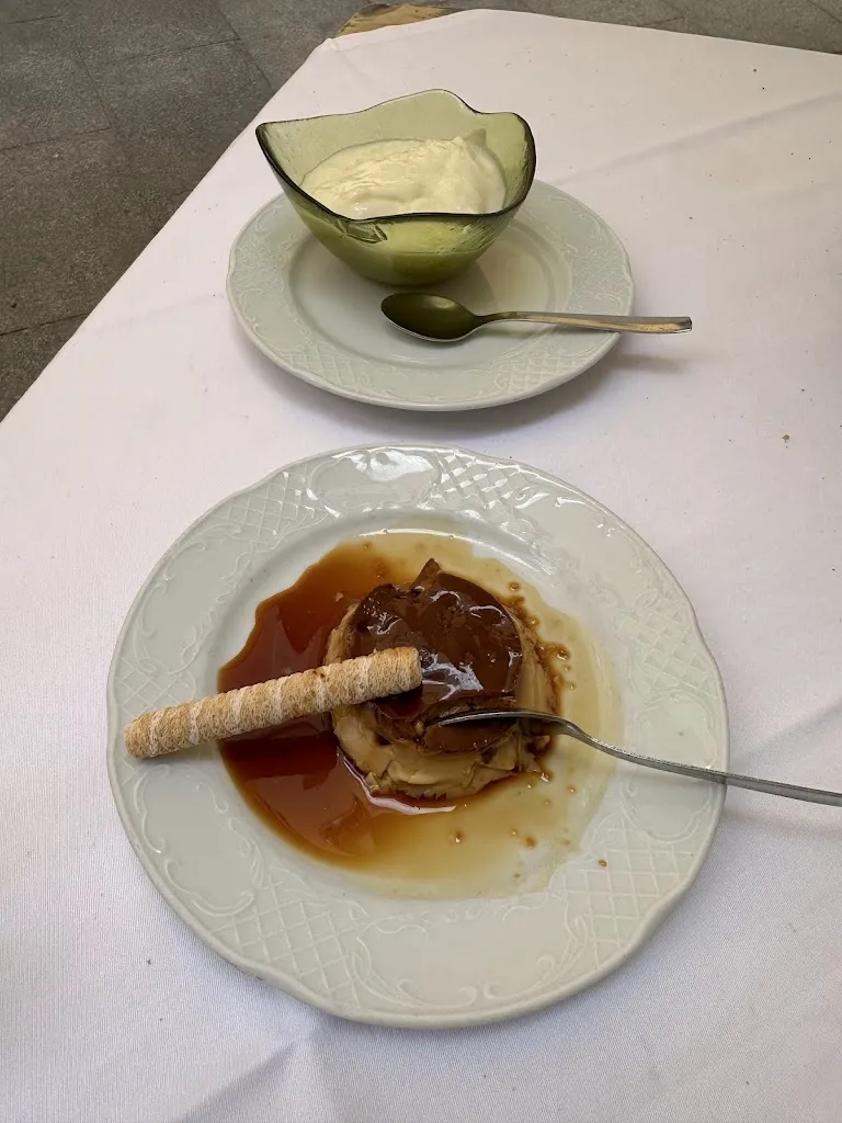 Adamo Stivala_Los Arrieros_Atienza_review