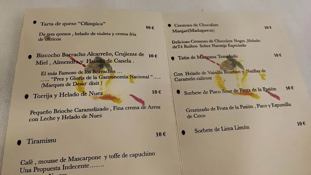Menu_Restaurante Amparito Roca_Atienza_image_1