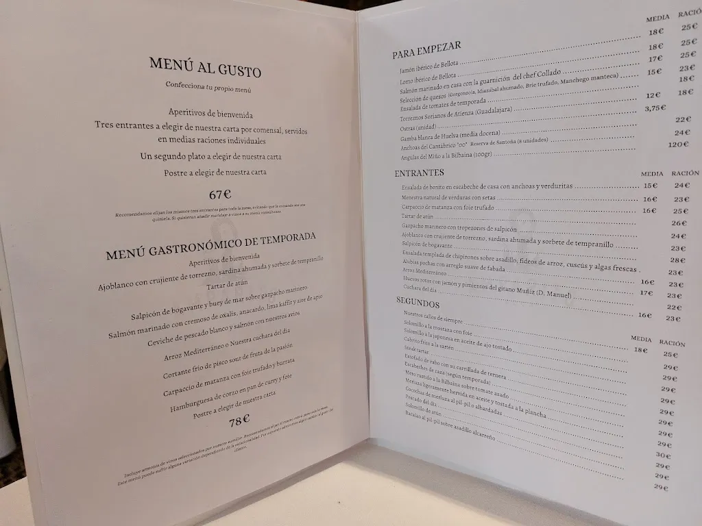 Menu_Restaurante Amparito Roca_Atienza_image_2