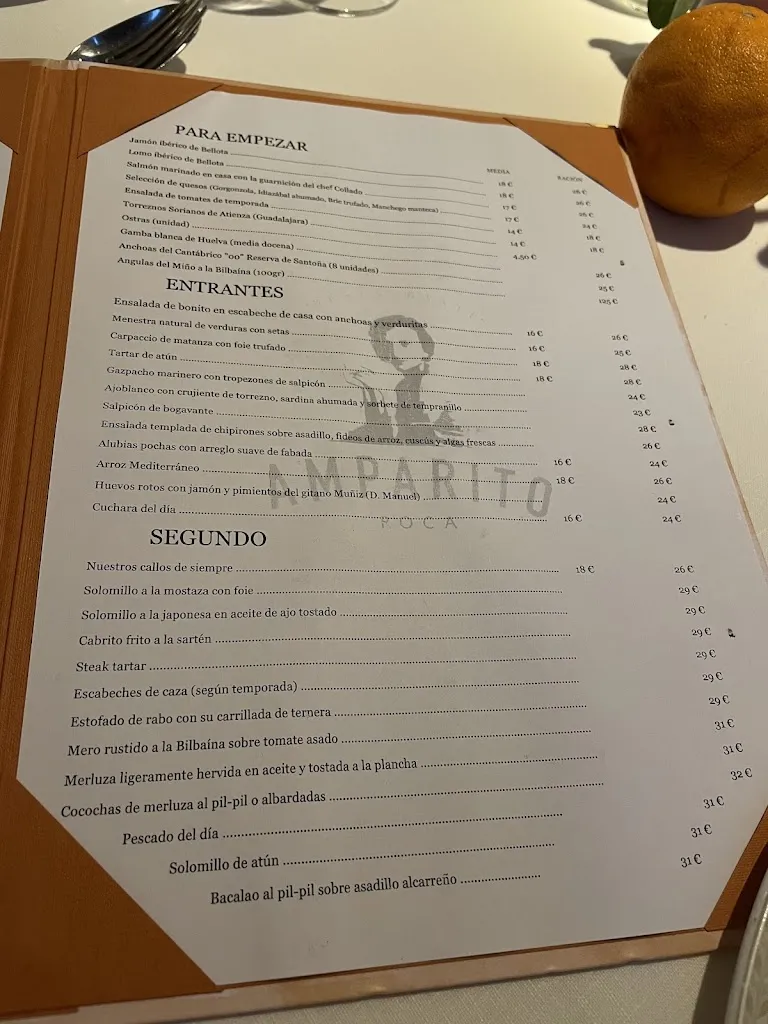 Menu_Restaurante Amparito Roca_Atienza_image_3