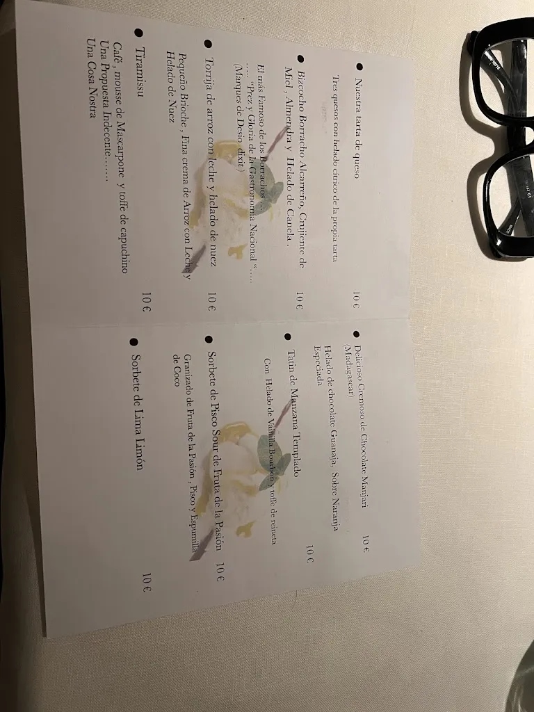 Menu_Restaurante Amparito Roca_Atienza_image_4