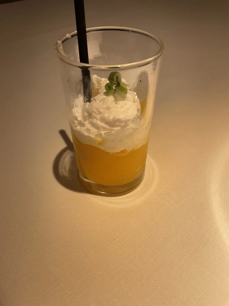 Menu_Restaurante Amparito Roca_Atienza_image_5