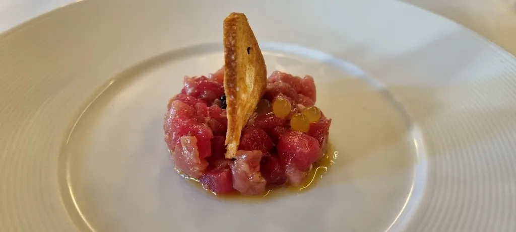 Menu_Restaurante Amparito Roca_Atienza_image_6