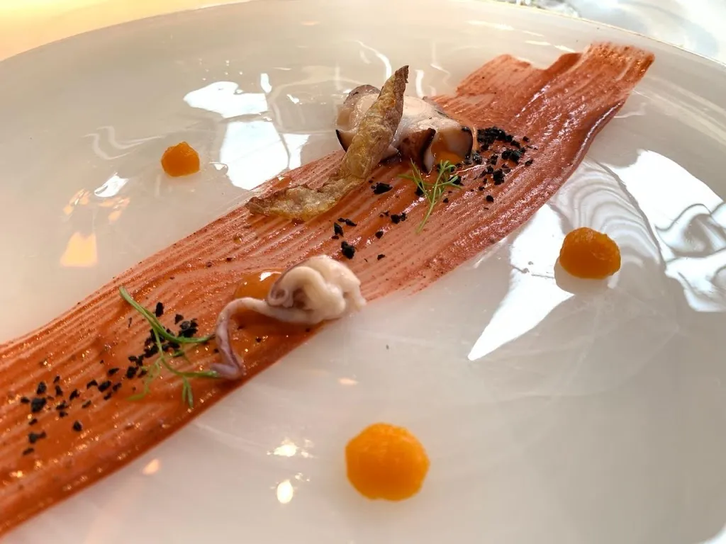 Menu_Restaurante Amparito Roca_Atienza_image_7