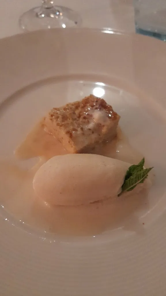 Menu_Restaurante Amparito Roca_Atienza_image_8