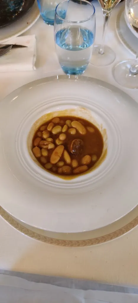 Menu_Restaurante Amparito Roca_Atienza_image_9