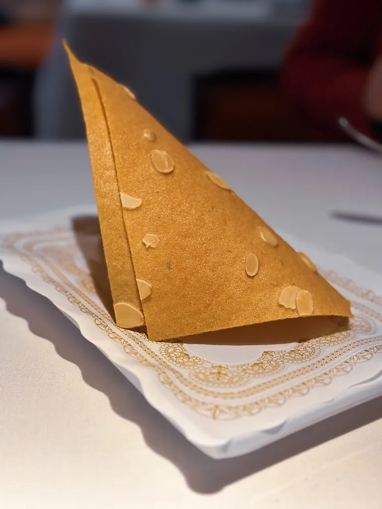 Yannis Zaras_Restaurante Amparito Roca_Atienza_review