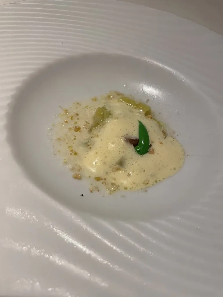 Elizabeth J_Restaurante Amparito Roca_Atienza_review