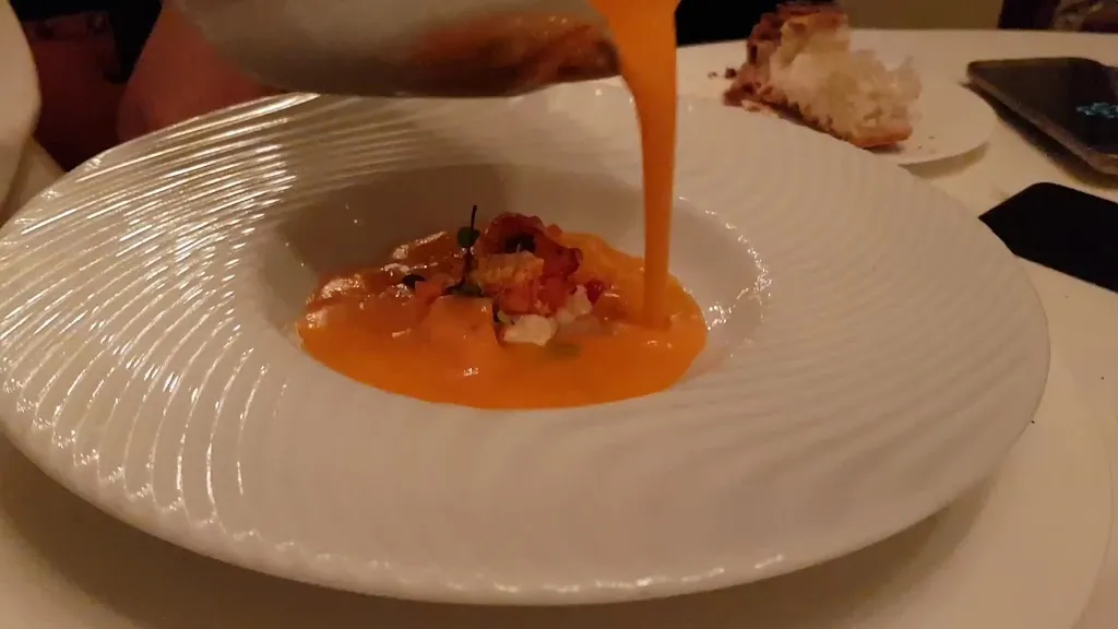 Restaurante Amparito Roca_Atienza_slider_image_2