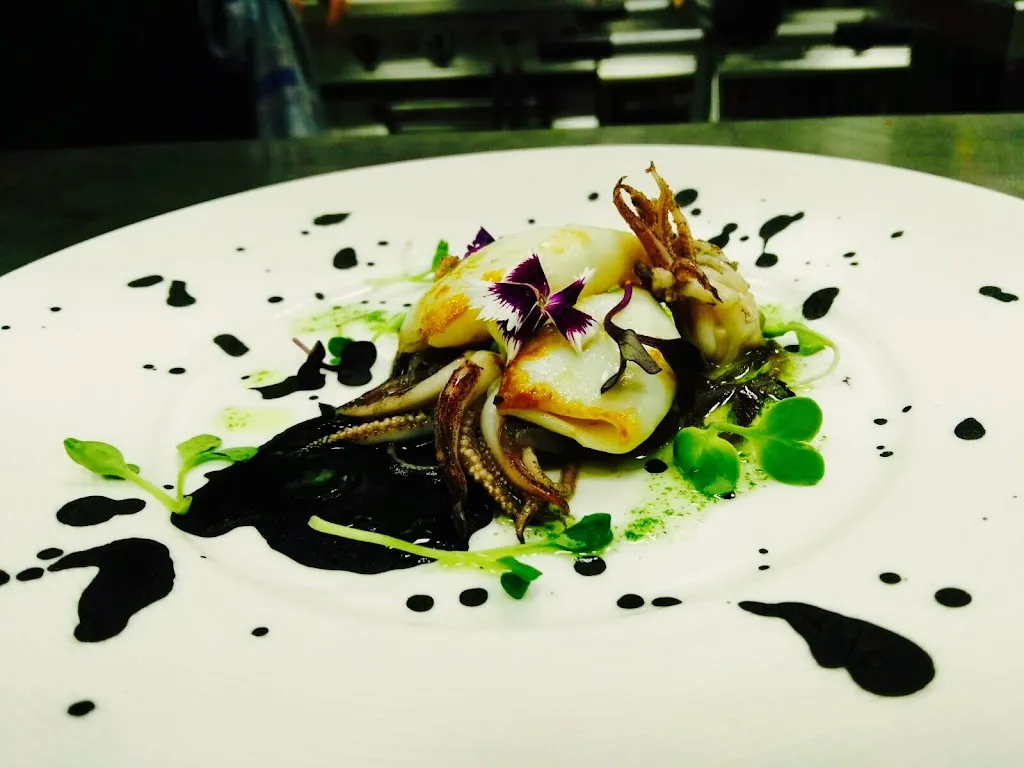 Restaurante Amparito Roca_Atienza_slider_image_3