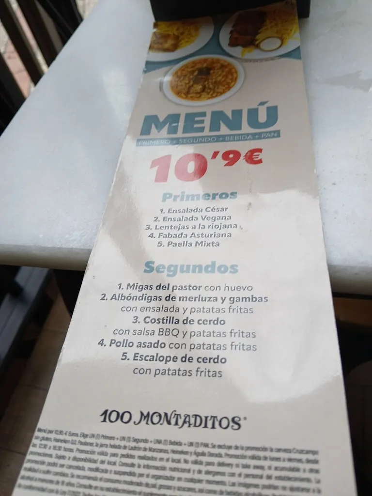 Menu_100 Montaditos_Atienza_image_2