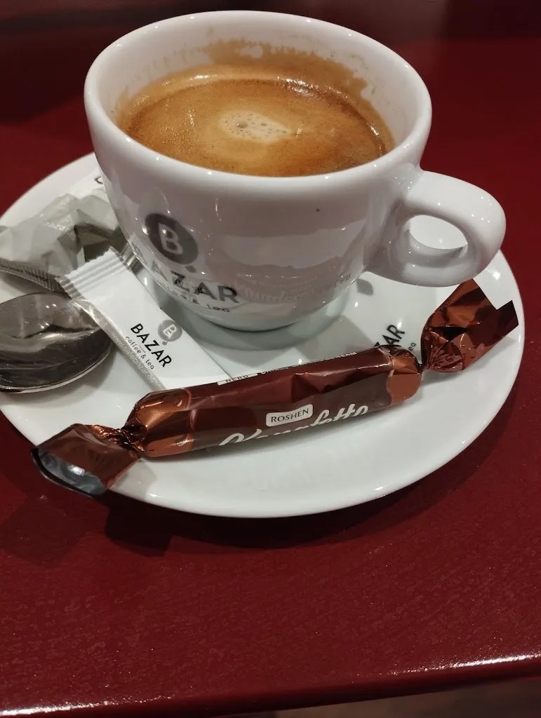 Menu_100 Montaditos_Atienza_image_5