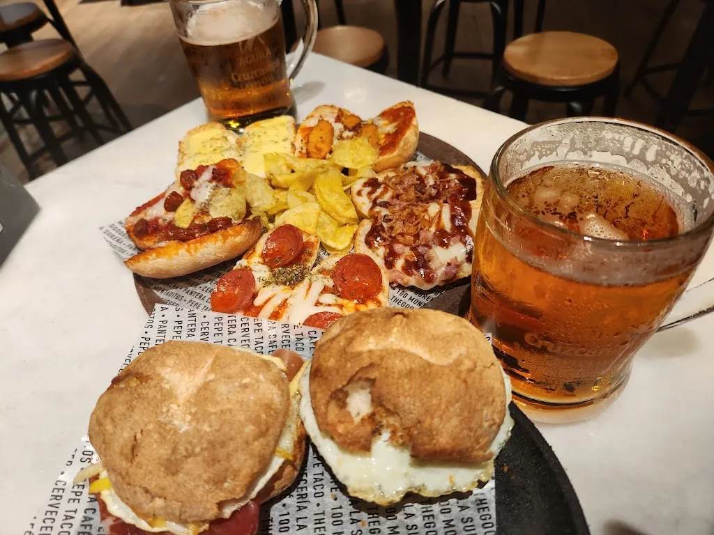 Menu_100 Montaditos_Atienza_image_6