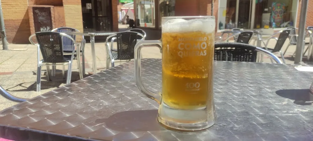 Menu_100 Montaditos_Atienza_image_7