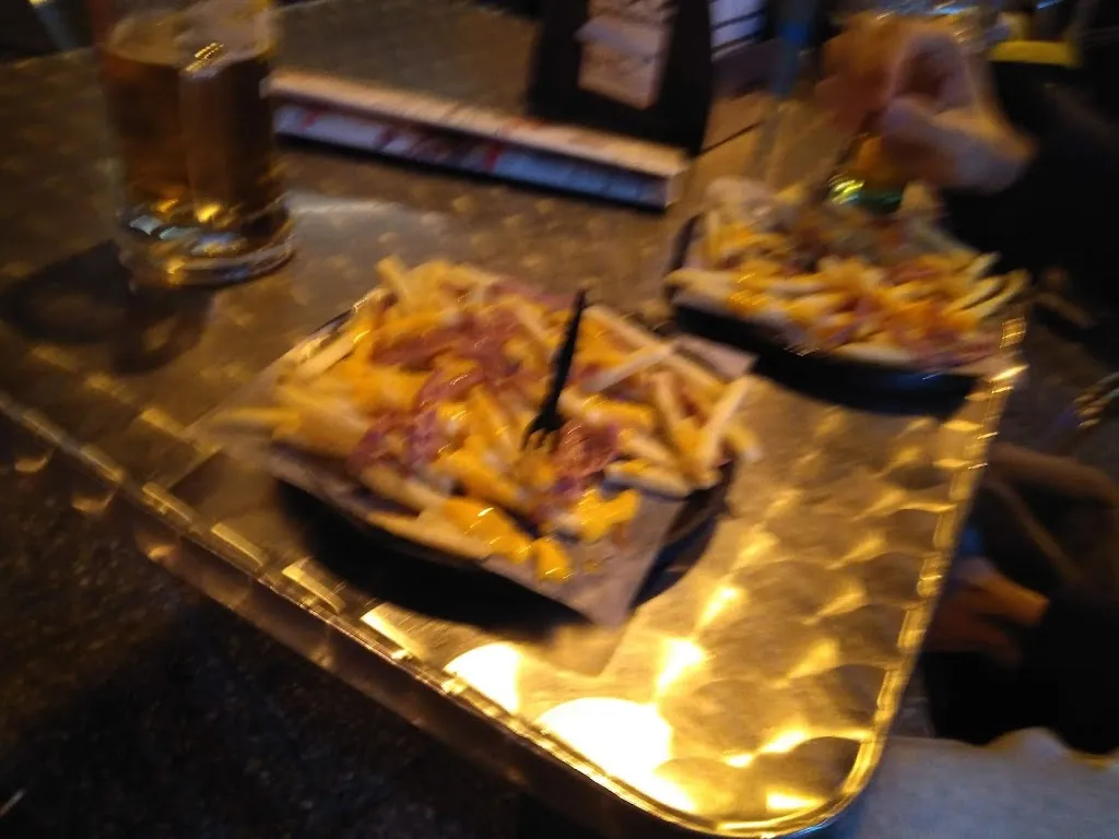 Menu_100 Montaditos_Atienza_image_8