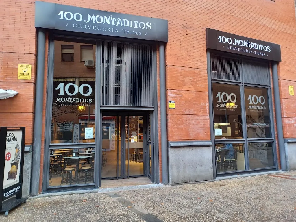 100 Montaditos_Atienza_slider_image_1